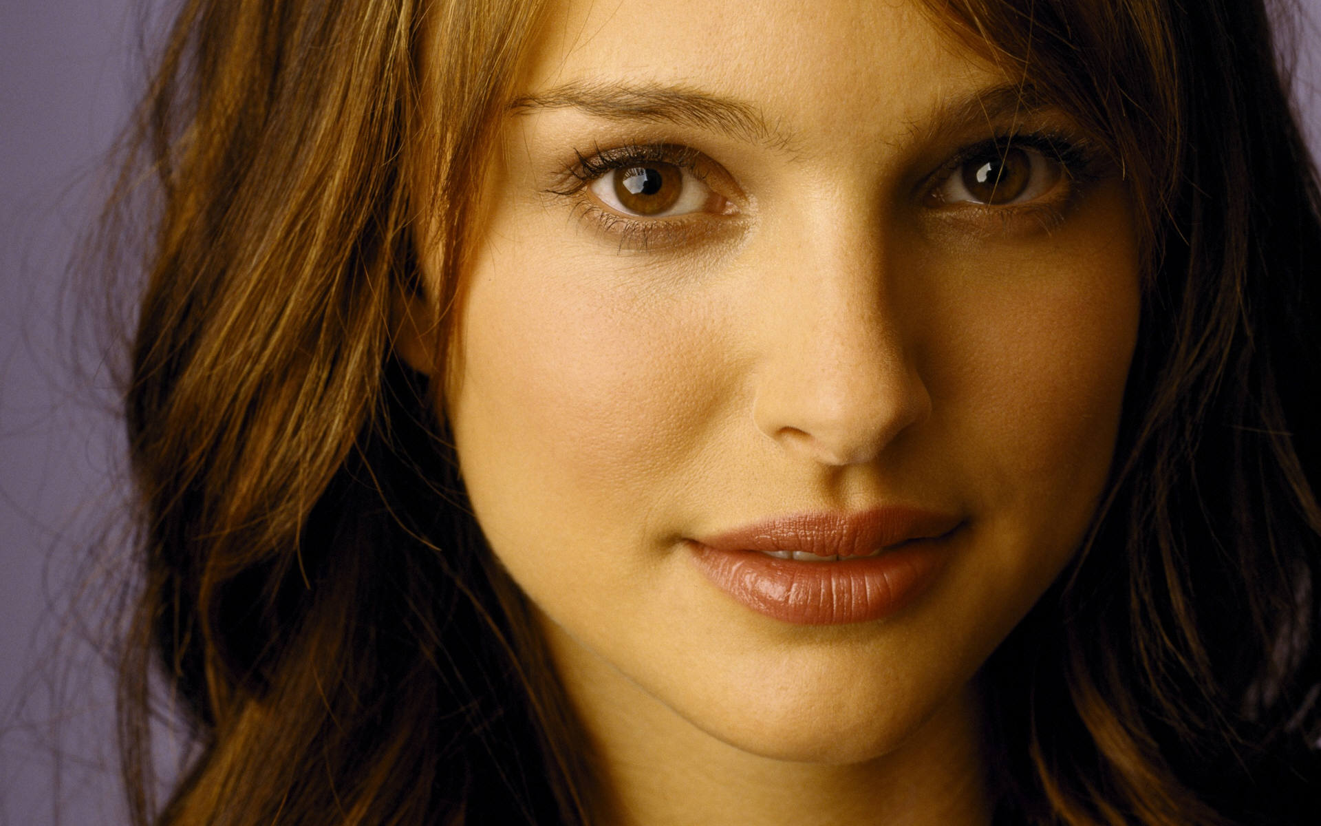 >Natalie Portman