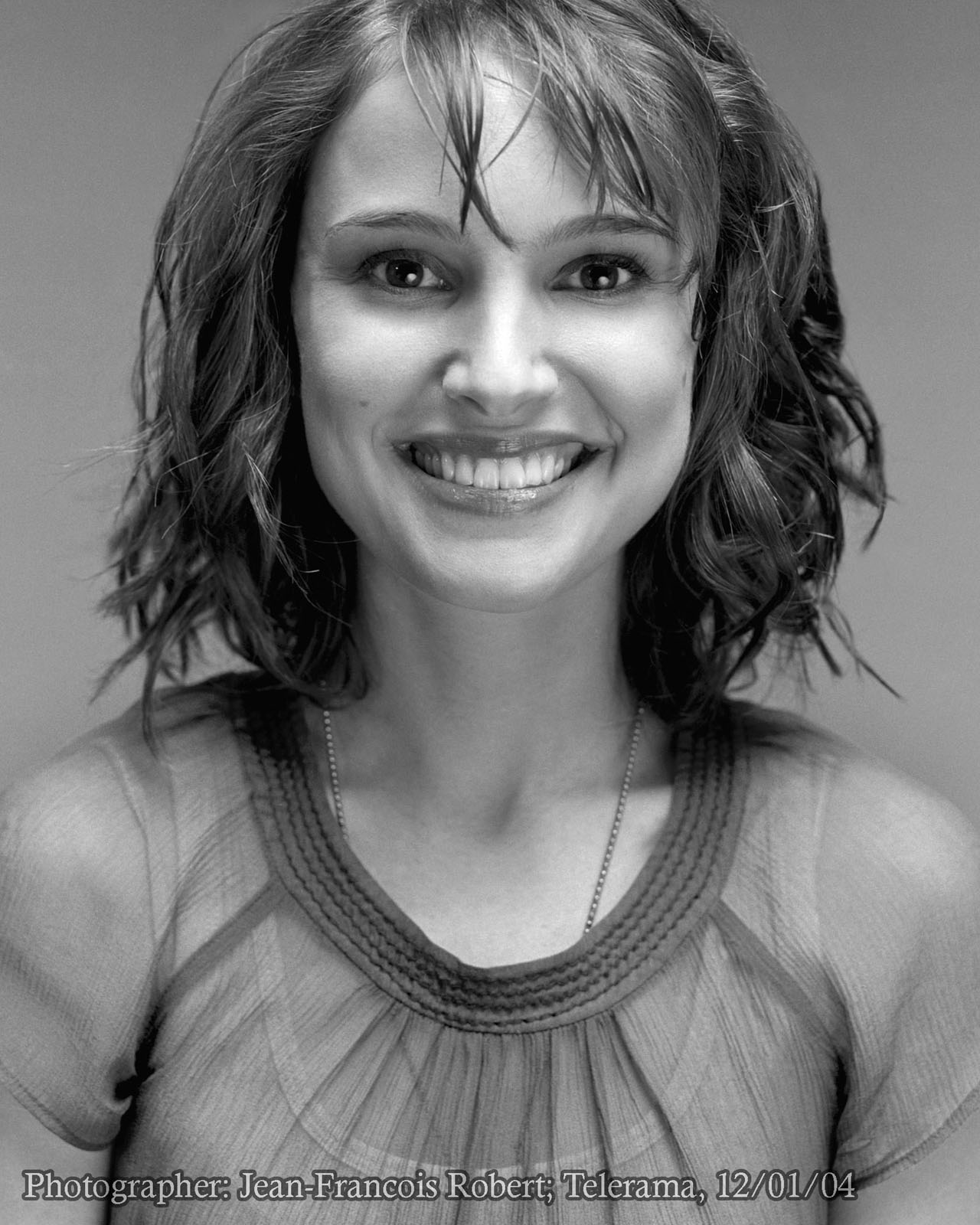 >Natalie Portman