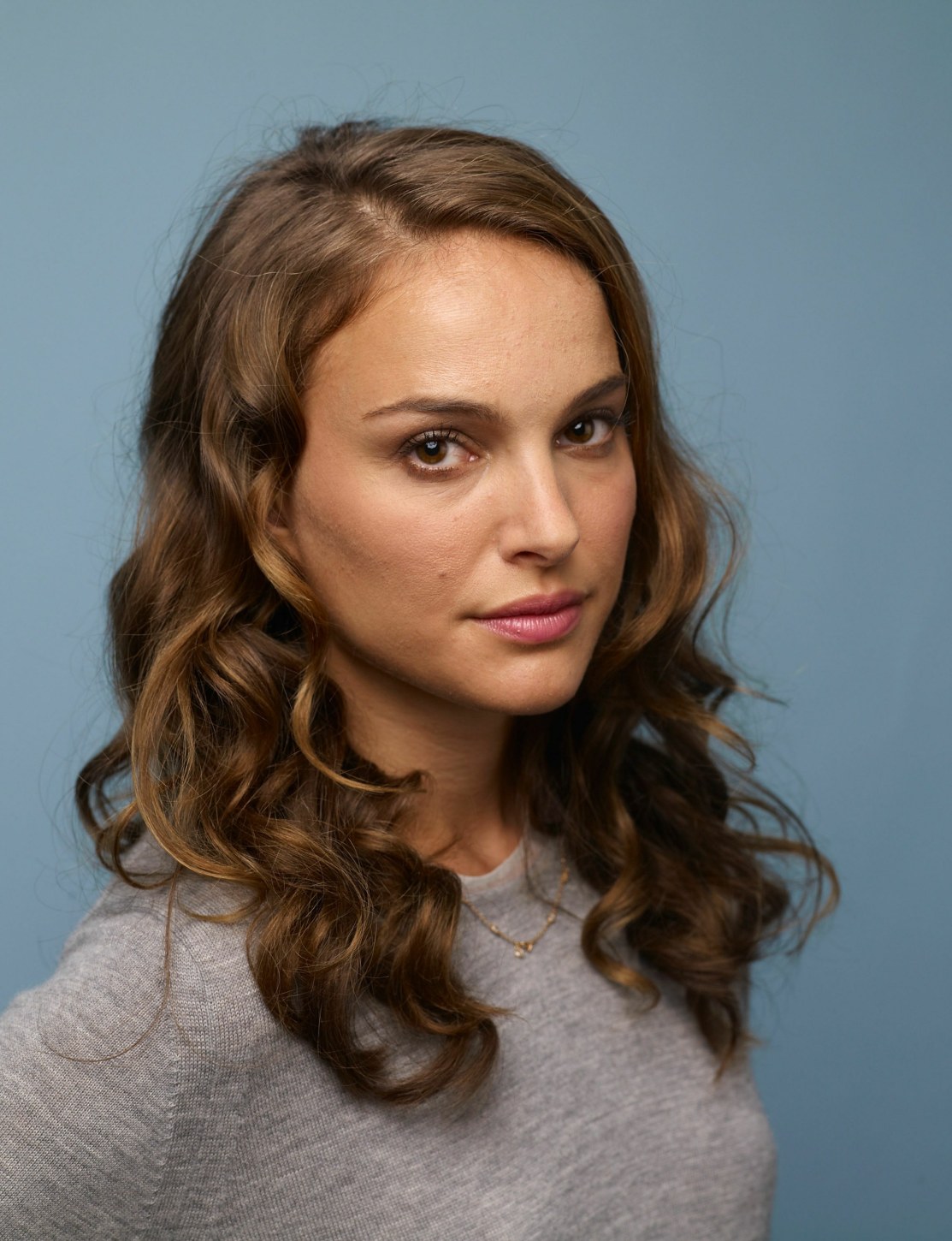 >Natalie Portman