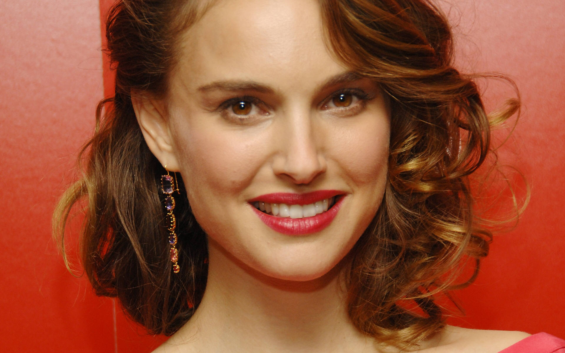 >Natalie Portman