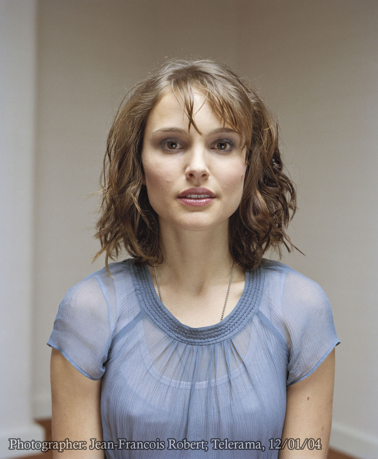 >Natalie Portman