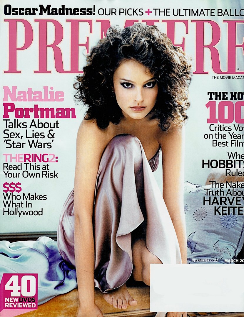 >Natalie Portman
