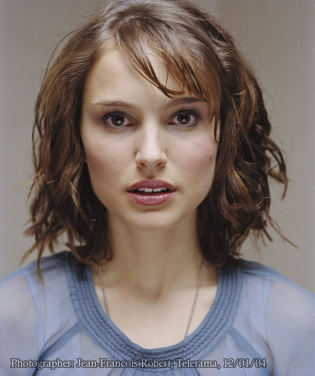 >Natalie Portman