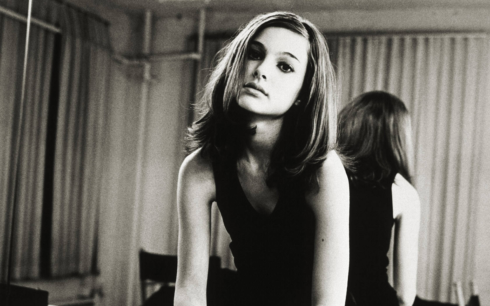 >Natalie Portman
