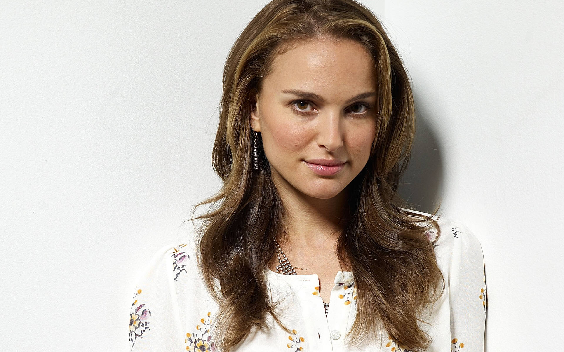 >Natalie Portman
