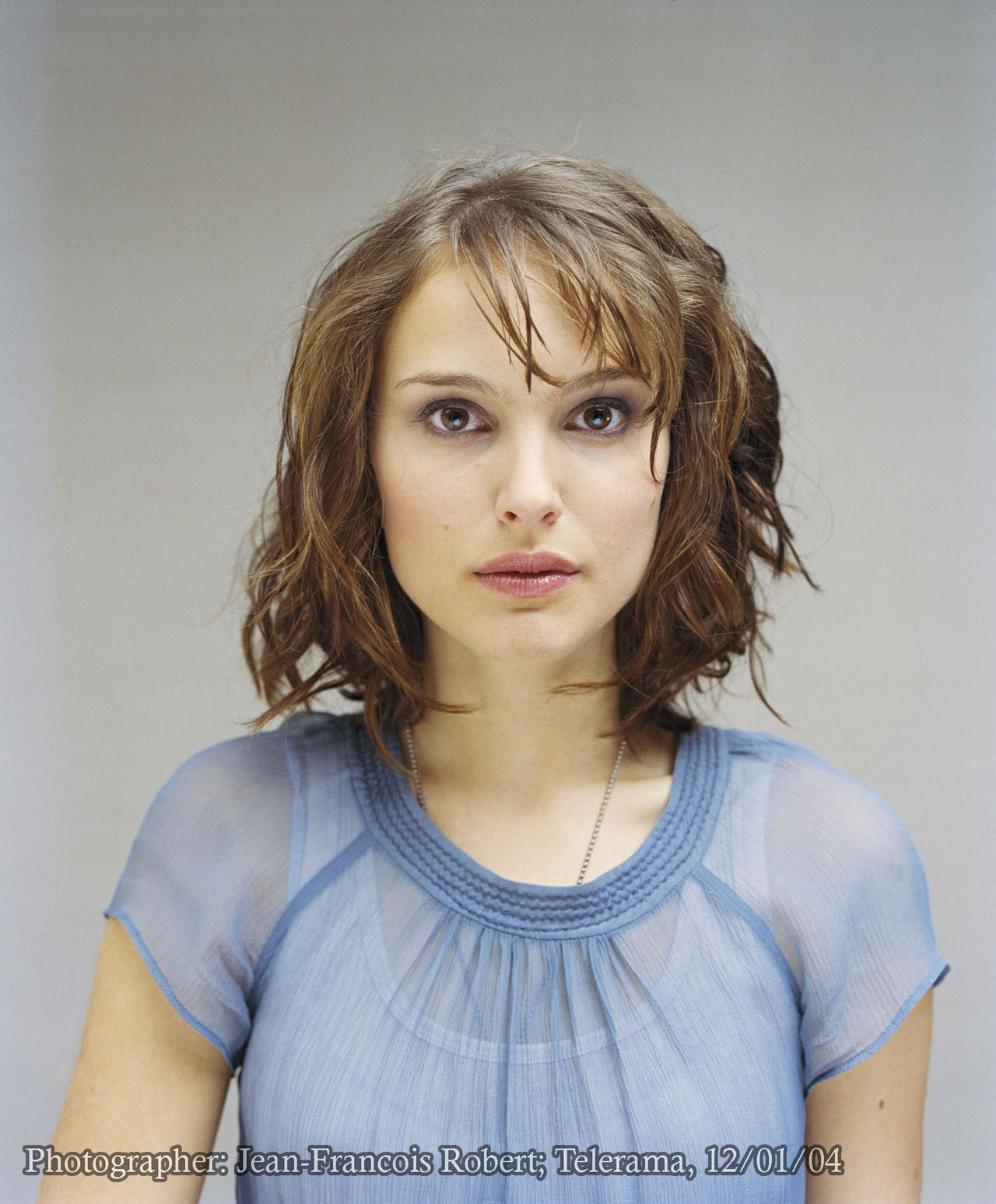 >Natalie Portman