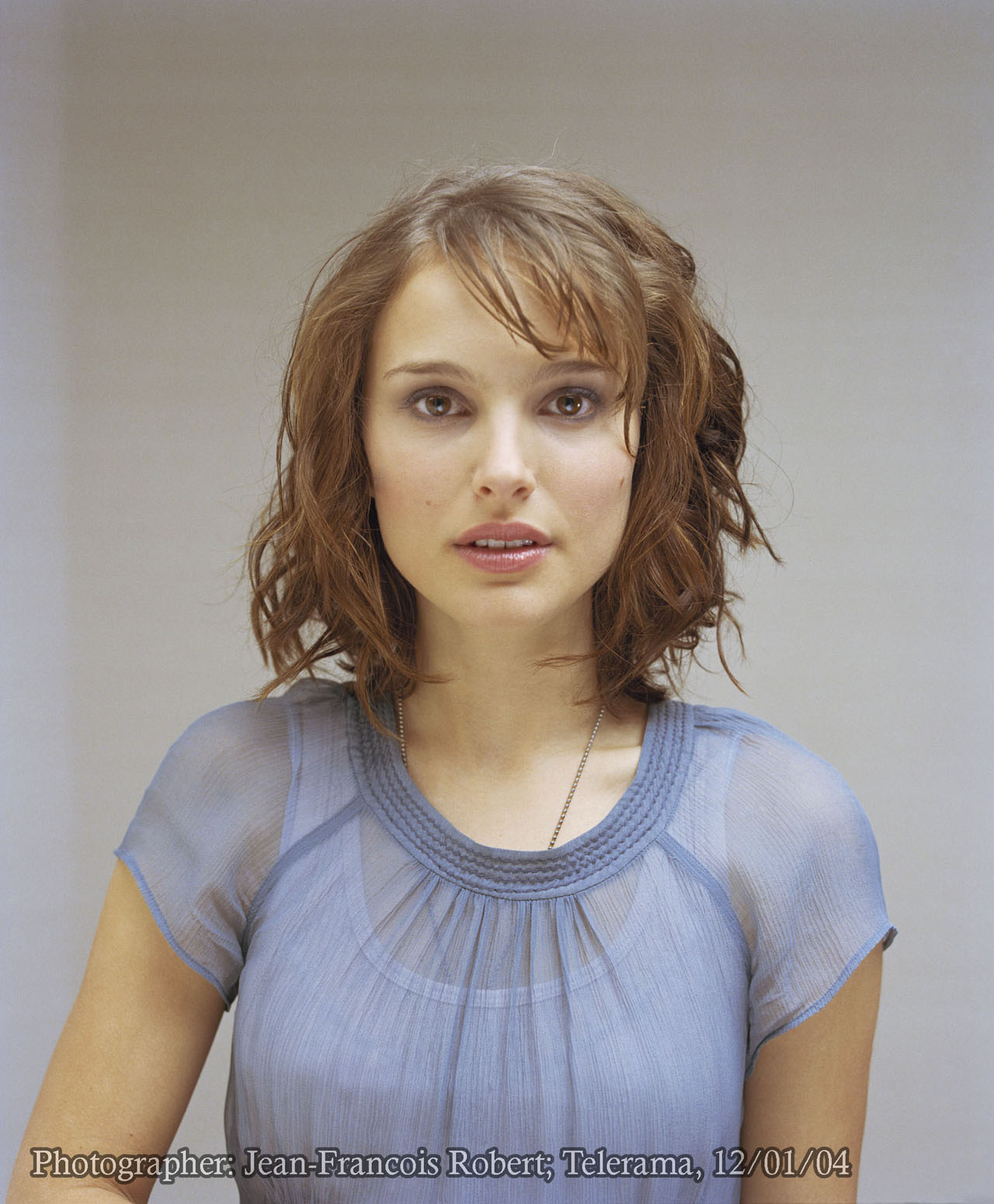 >Natalie Portman