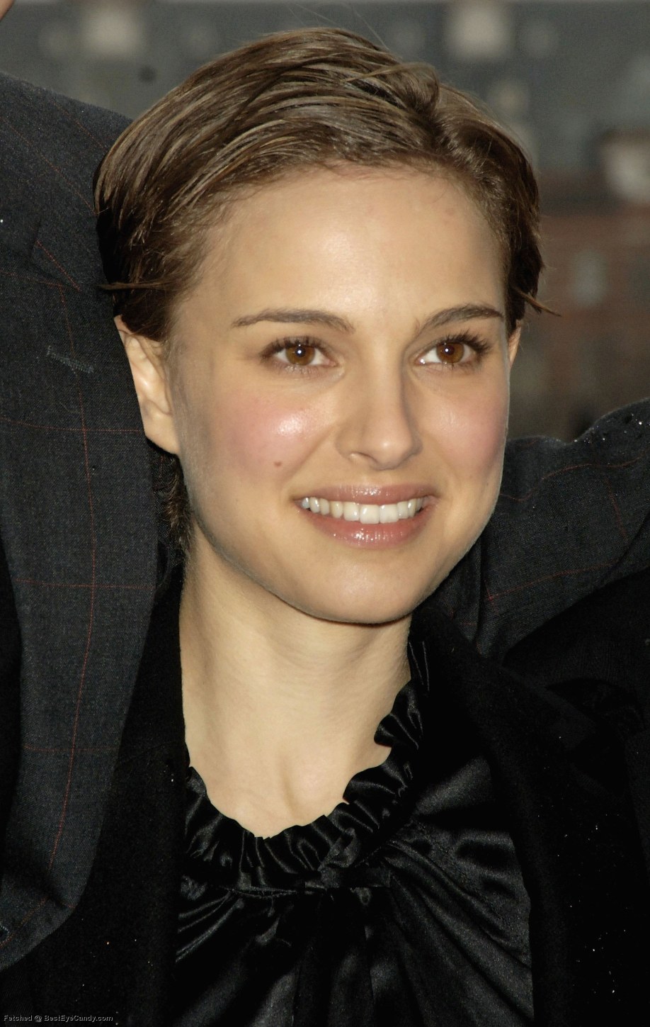 >Natalie Portman