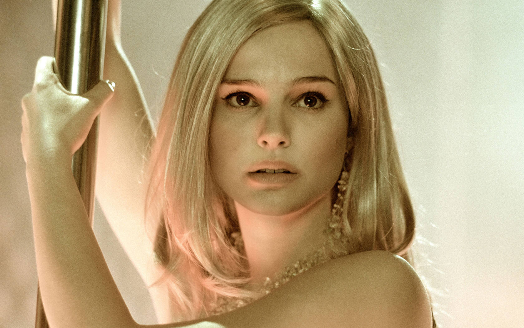 >Natalie Portman