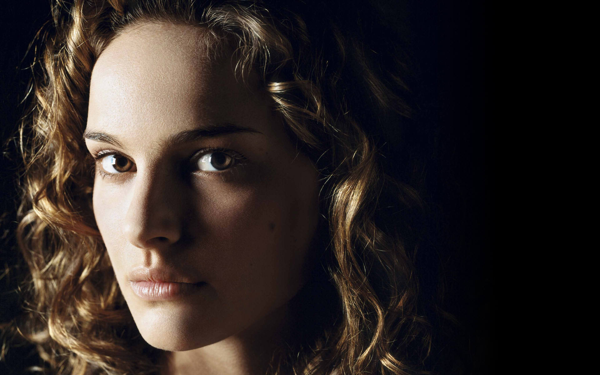 >Natalie Portman