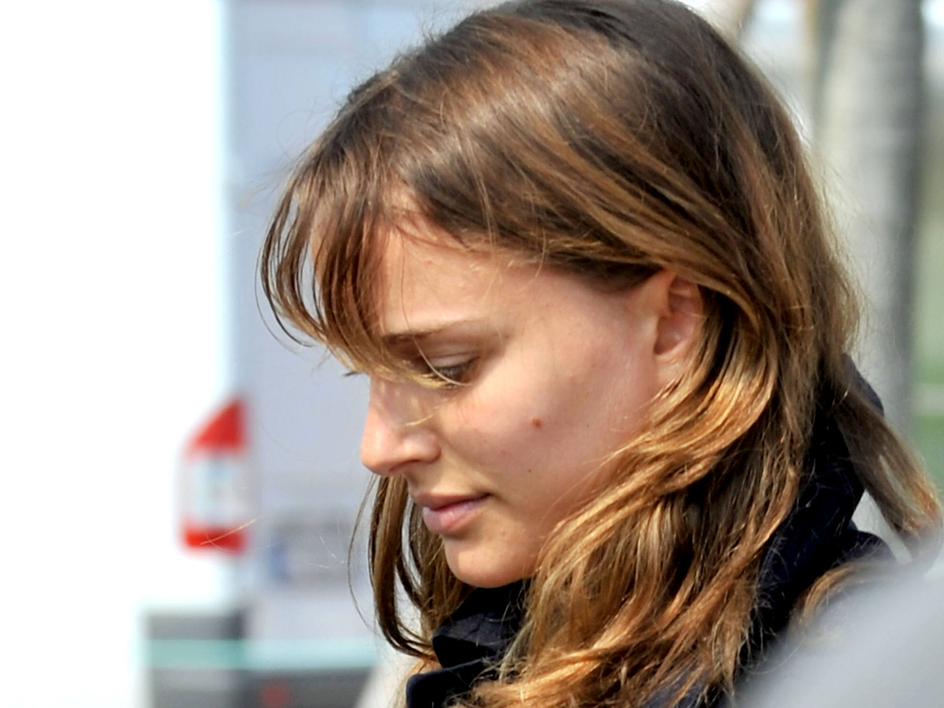 >Natalie Portman