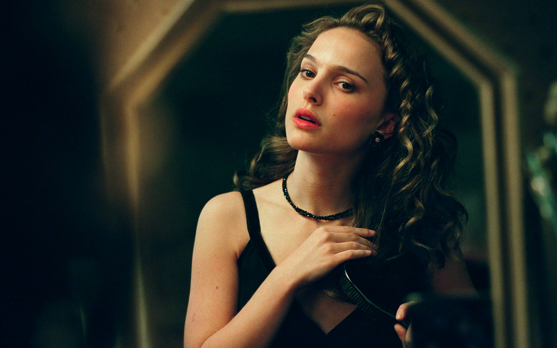 >Natalie Portman