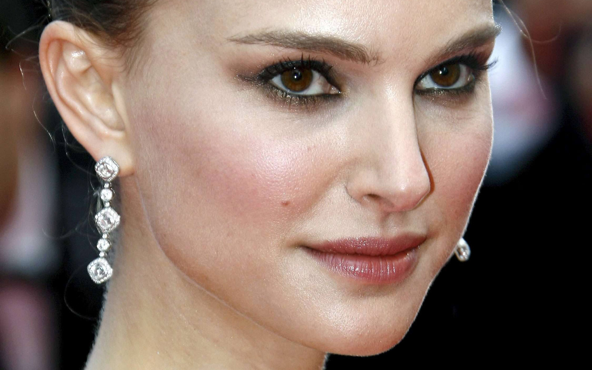 >Natalie Portman