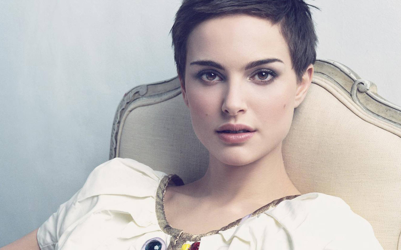 >Natalie Portman