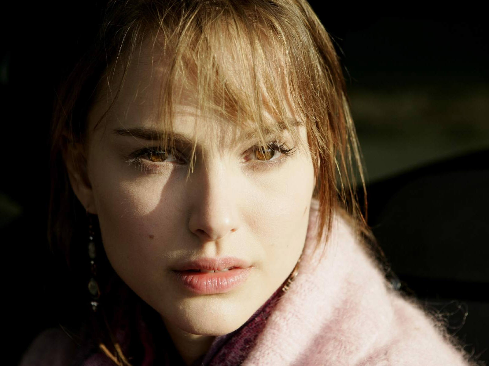 >Natalie Portman