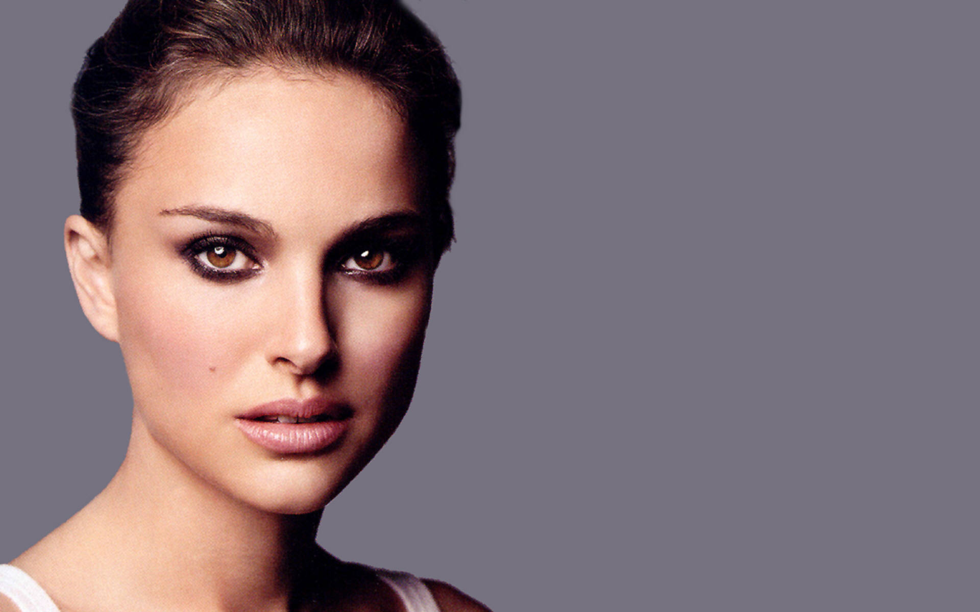 >Natalie Portman