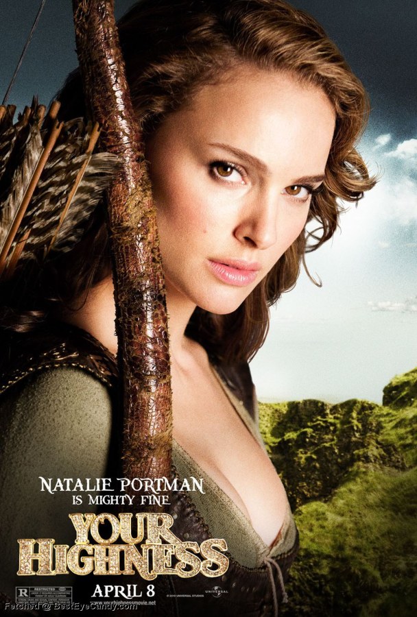 >Natalie Portman