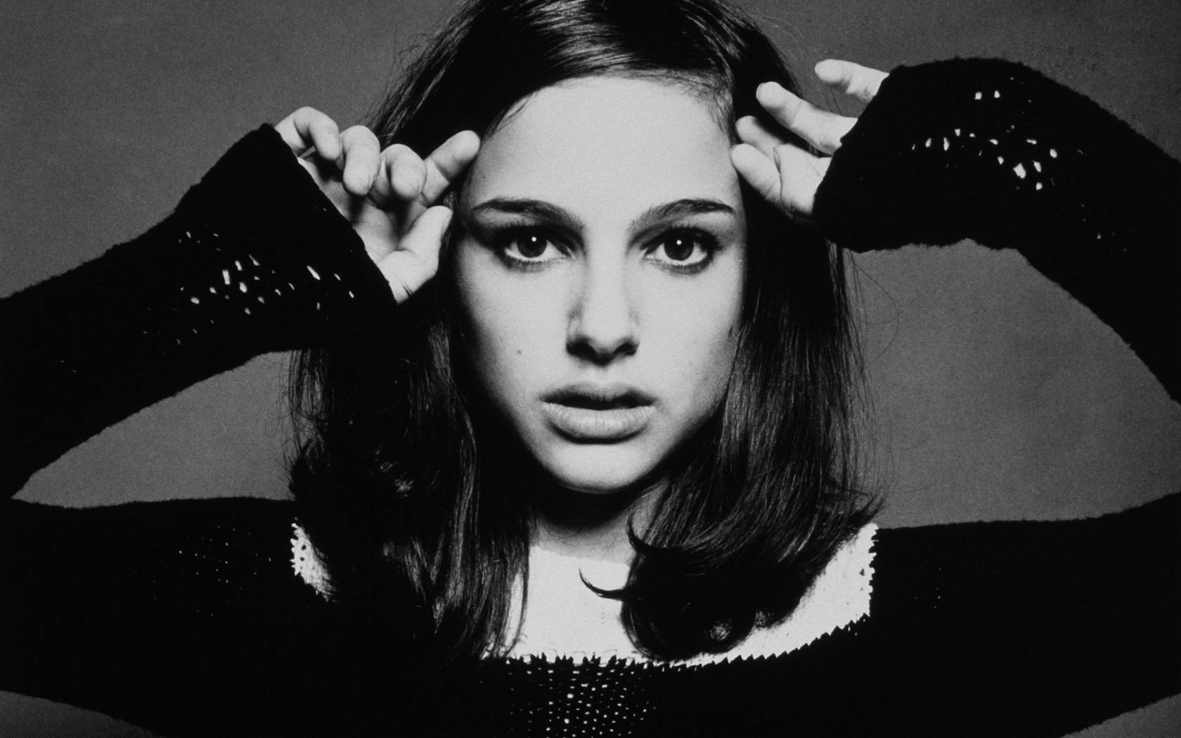 >Natalie Portman