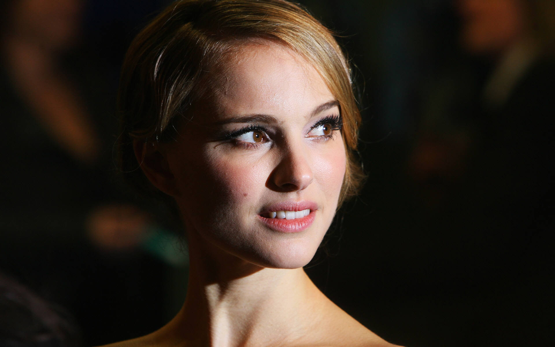 >Natalie Portman