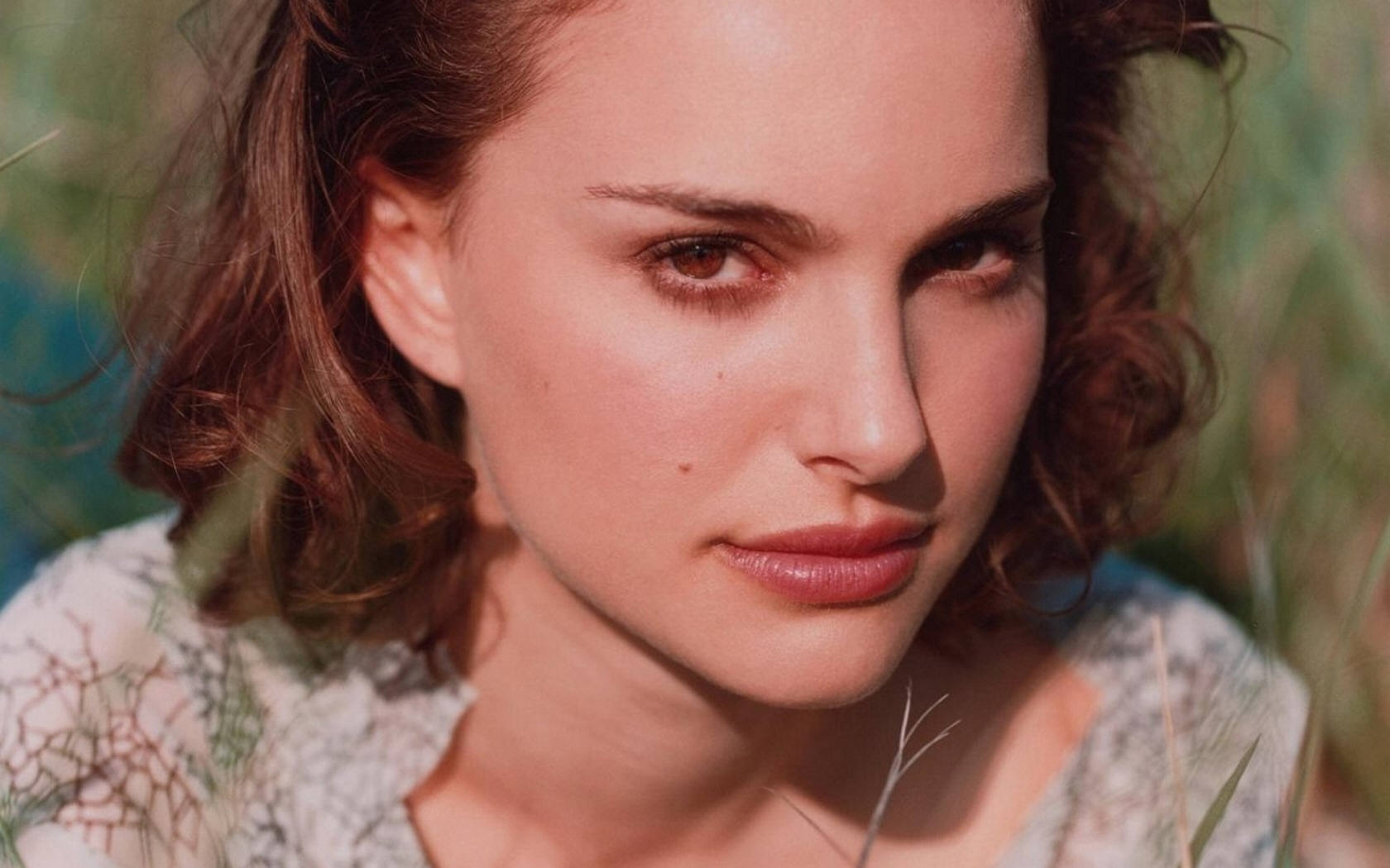 >Natalie Portman