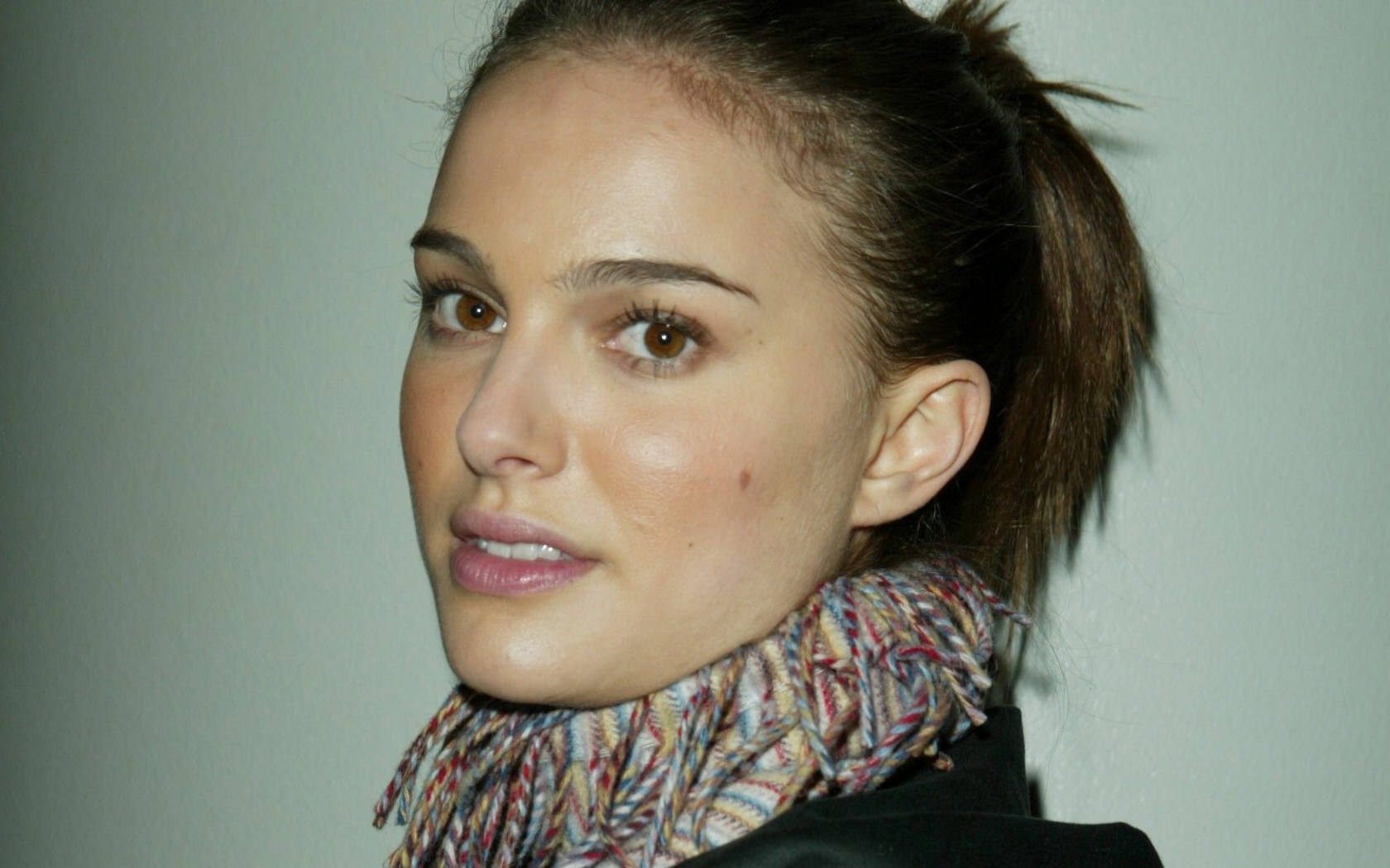 >Natalie Portman