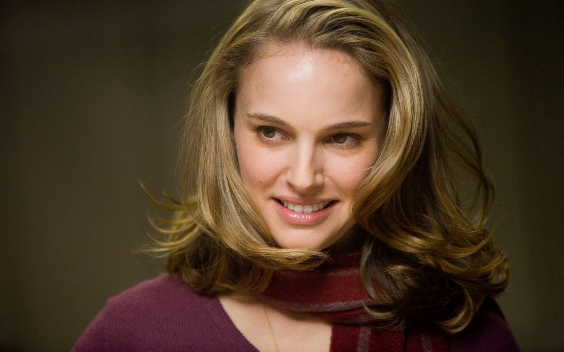 >Natalie Portman