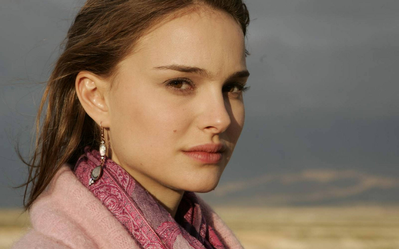 >Natalie Portman