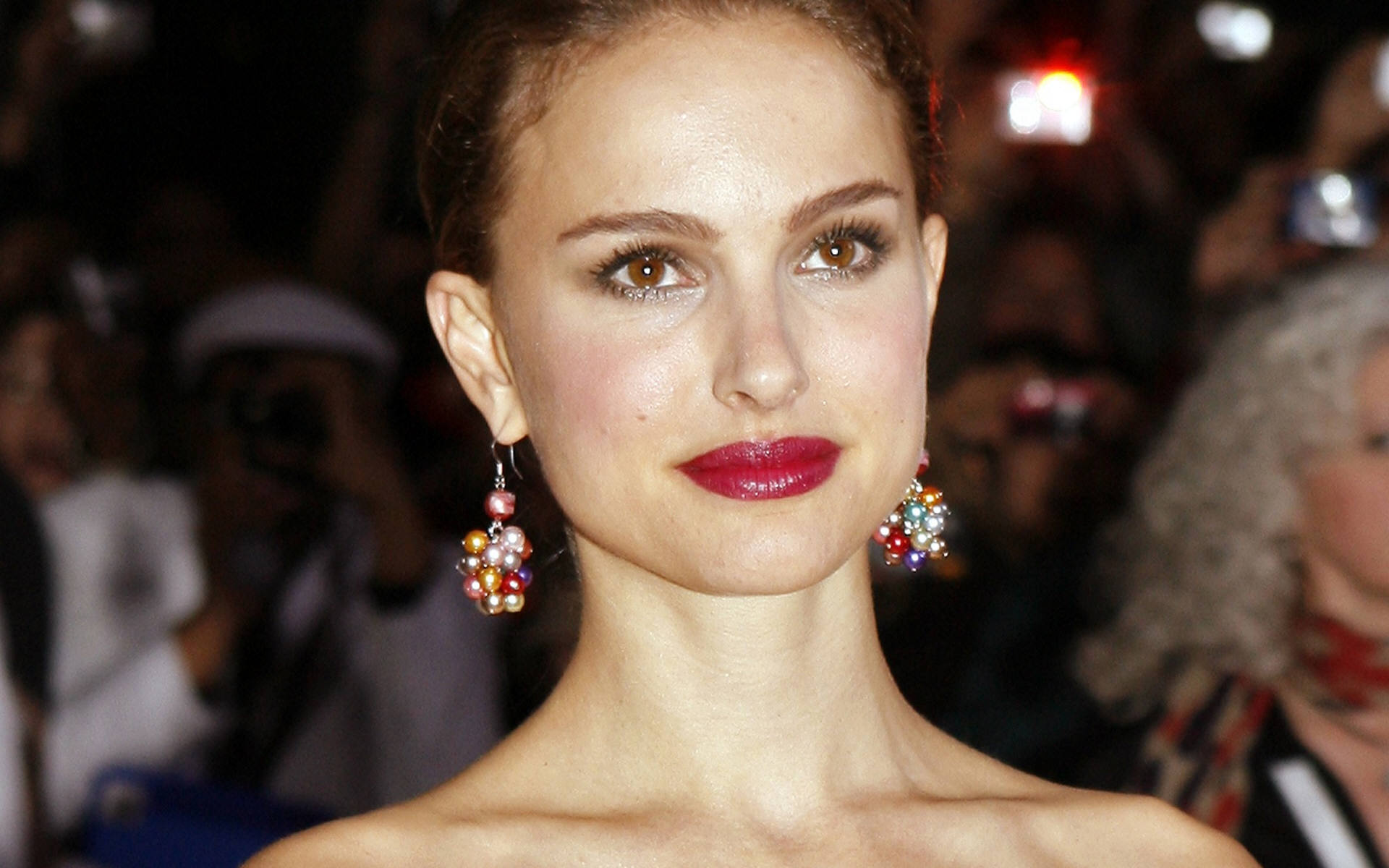 >Natalie Portman