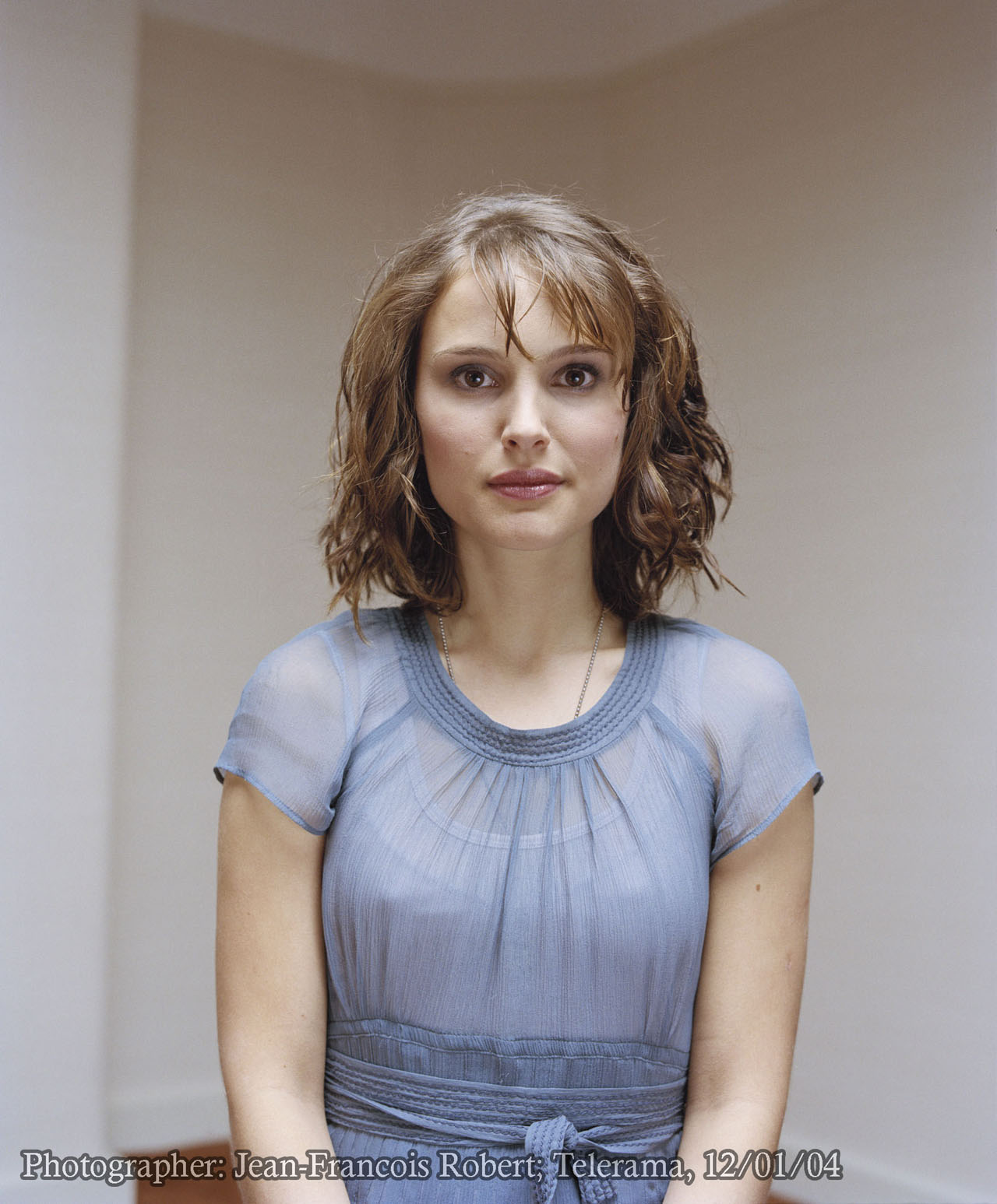 >Natalie Portman