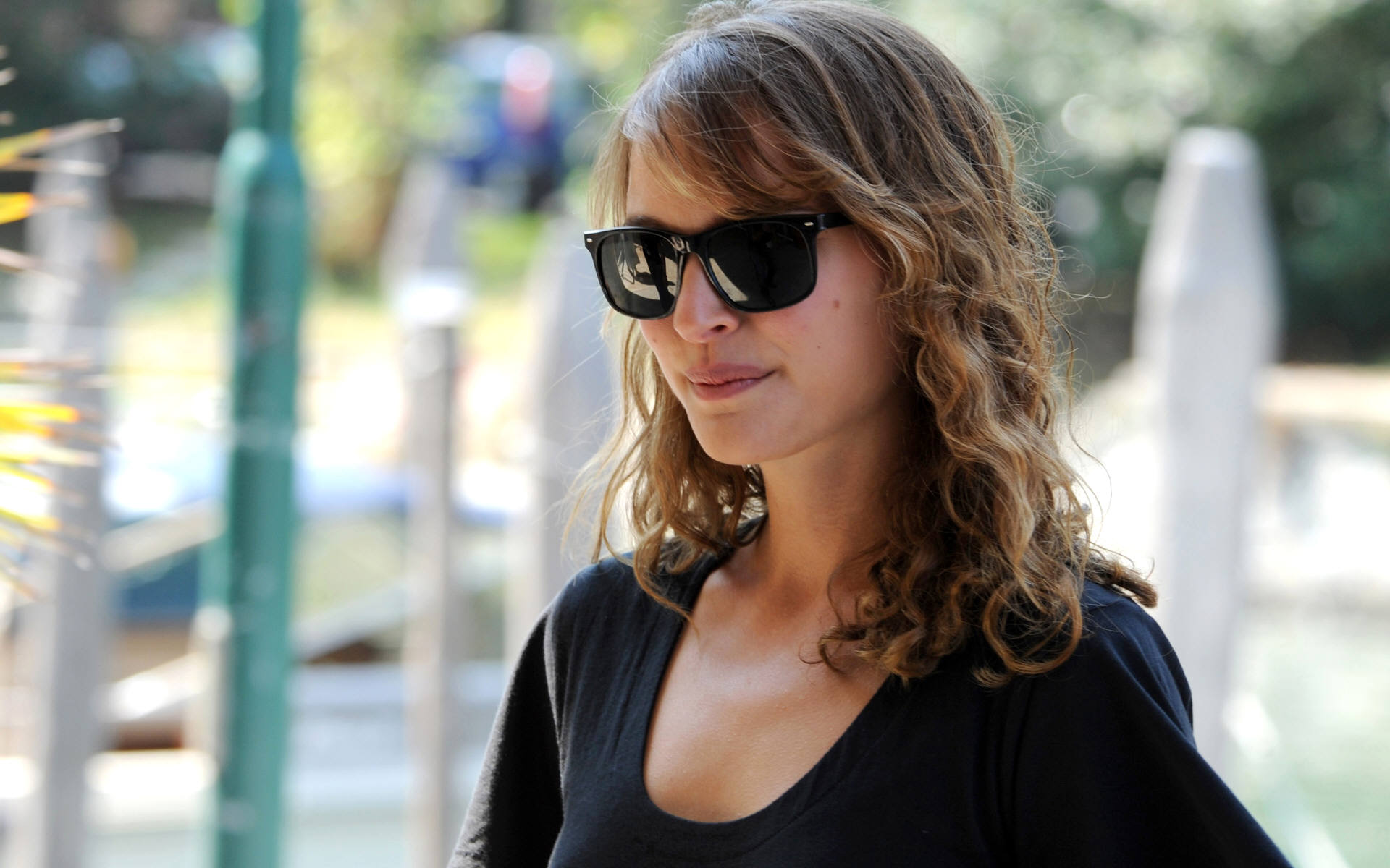 >Natalie Portman