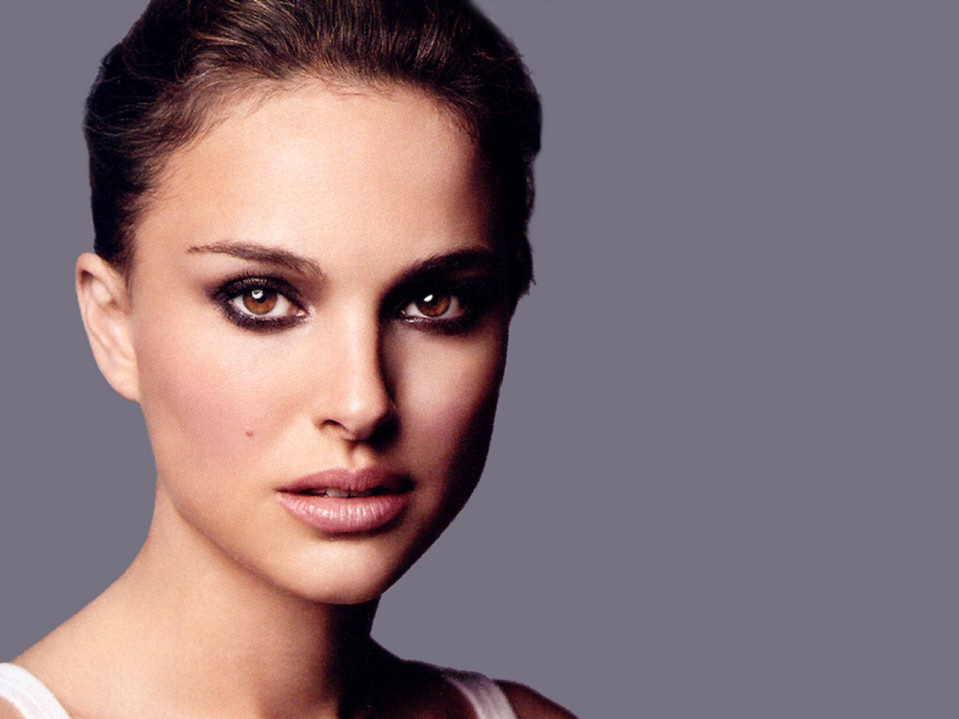 >Natalie Portman