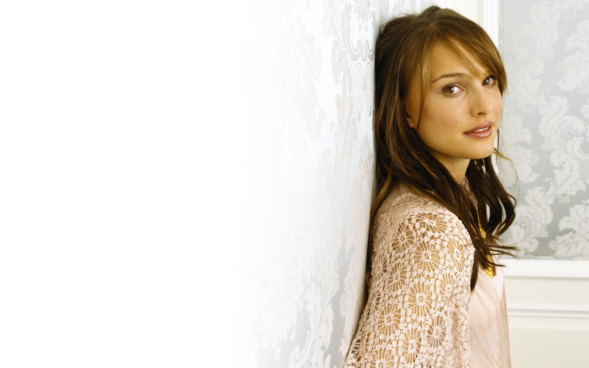 >Natalie Portman