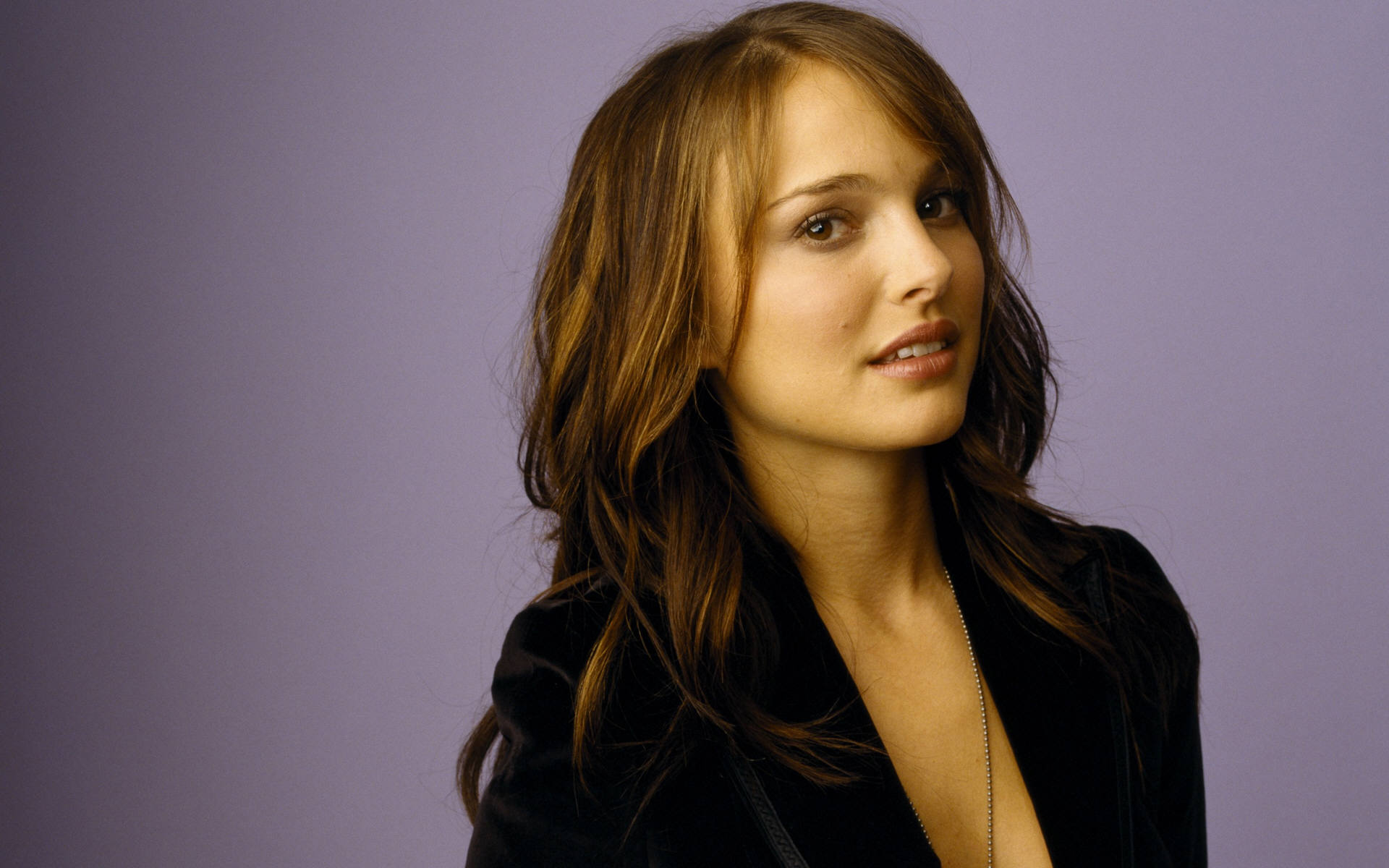 >Natalie Portman