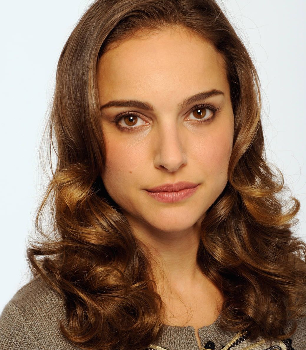 >Natalie Portman