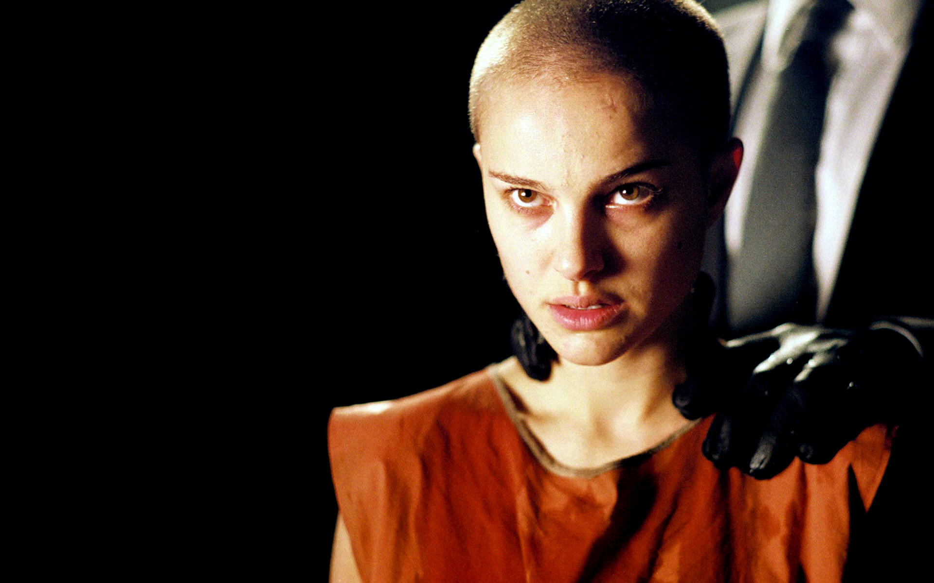 >Natalie Portman