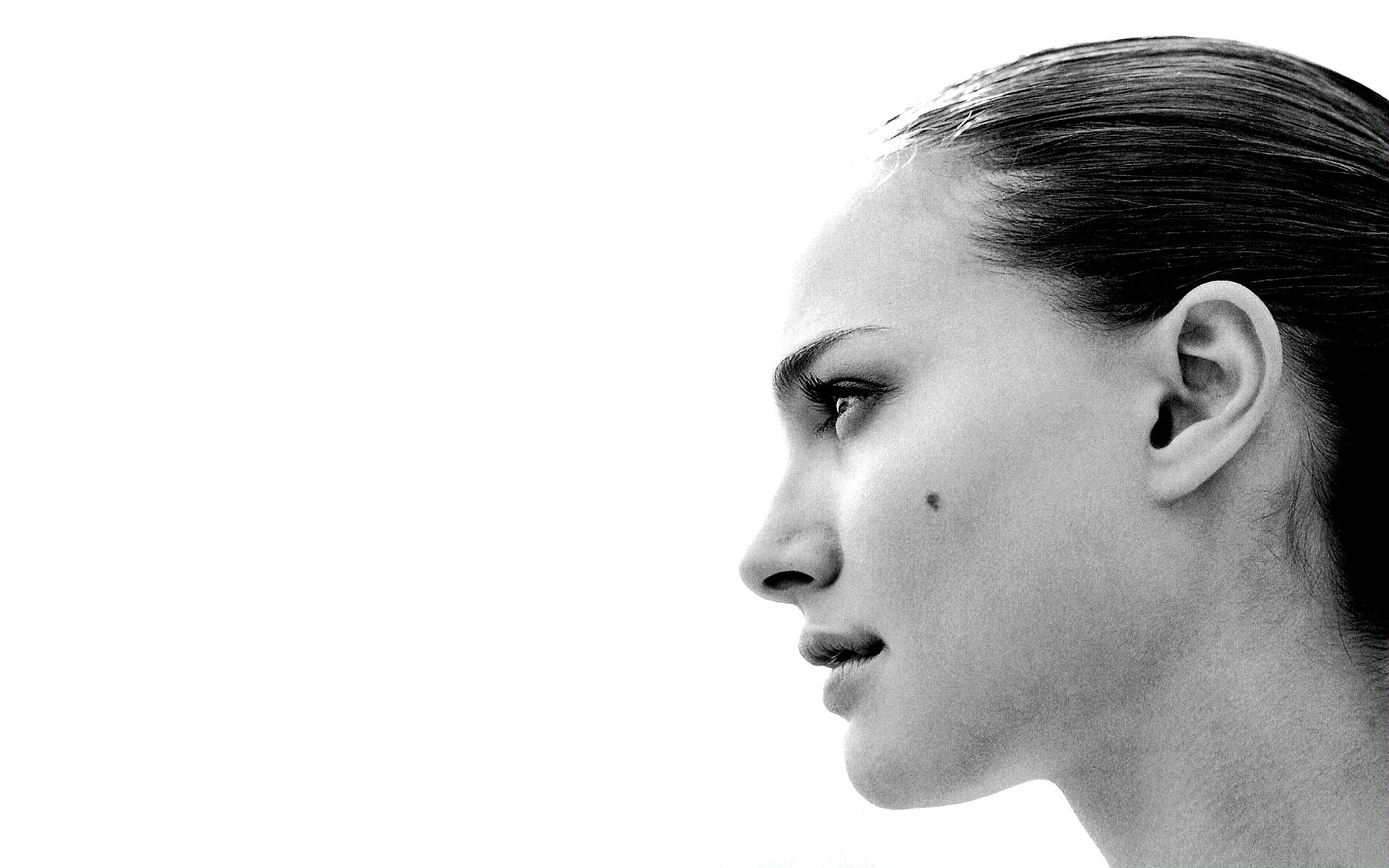 >Natalie Portman