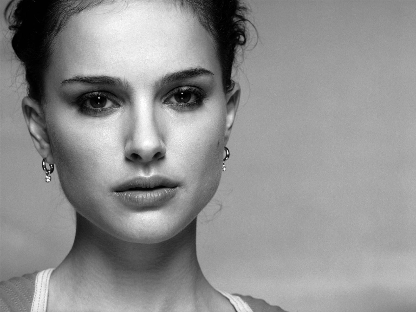 >Natalie Portman