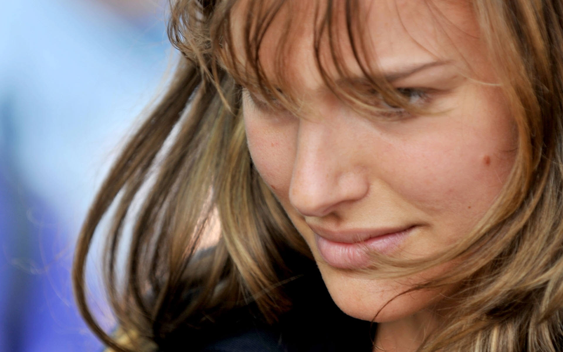 >Natalie Portman