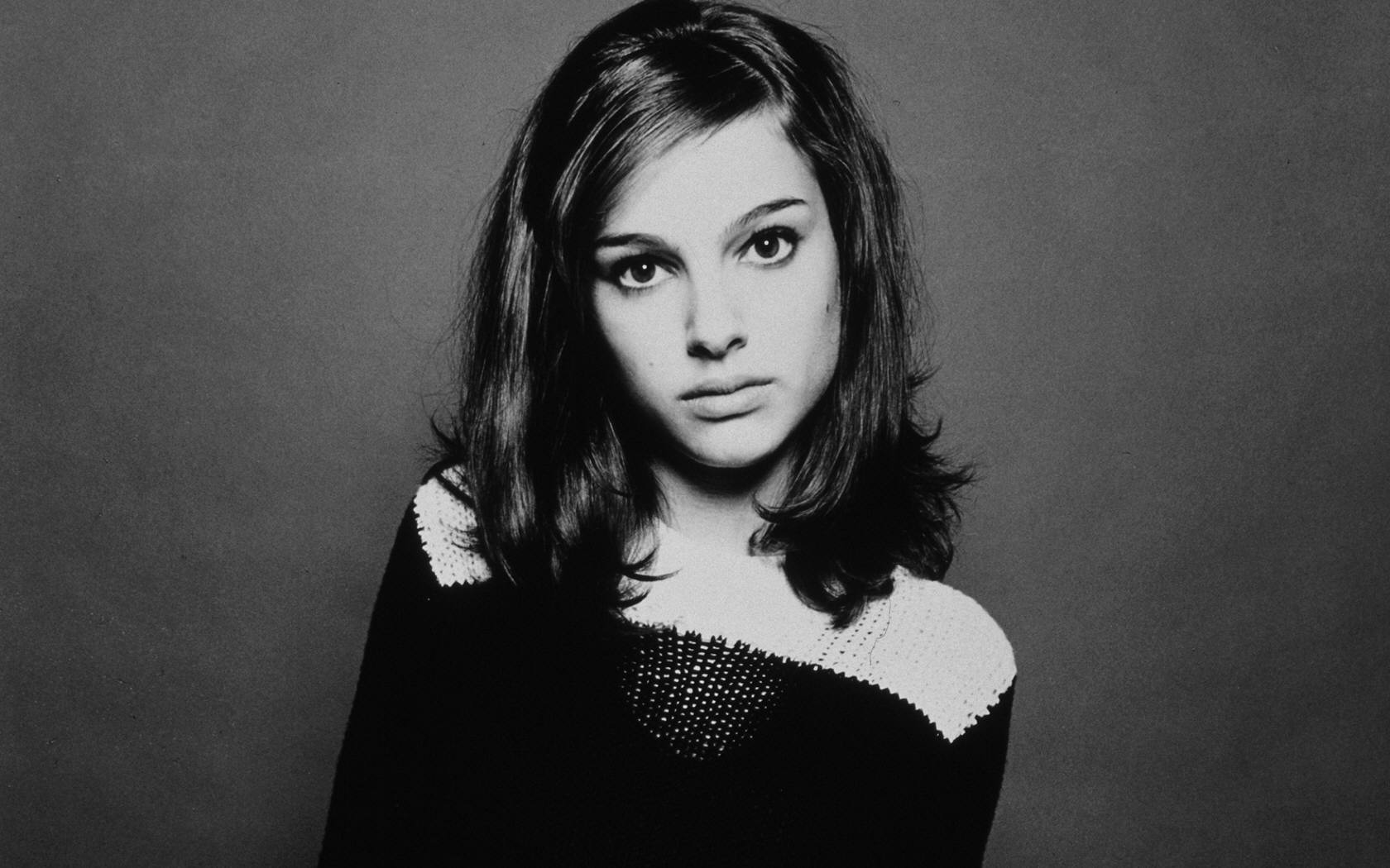 >Natalie Portman