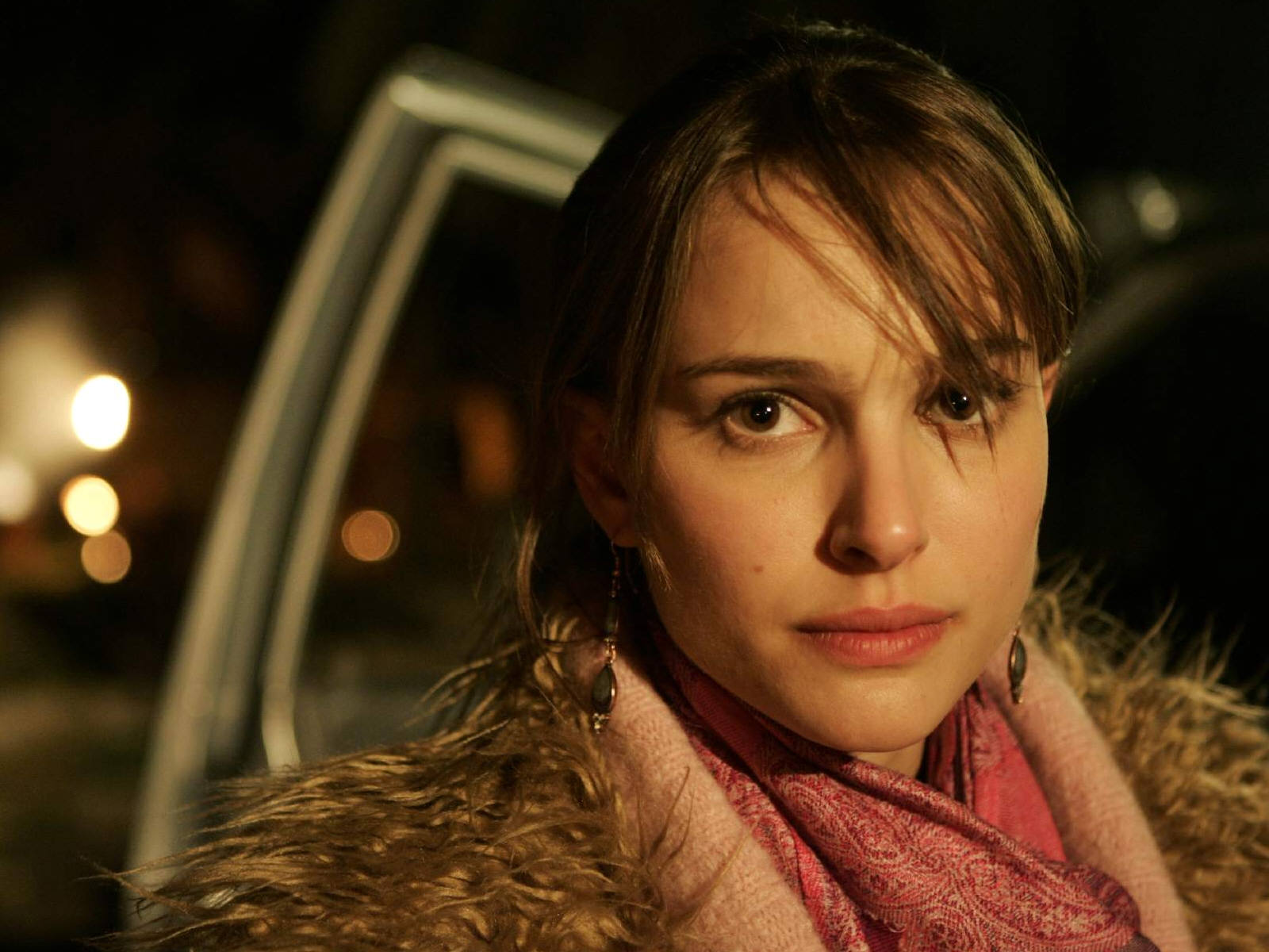 >Natalie Portman