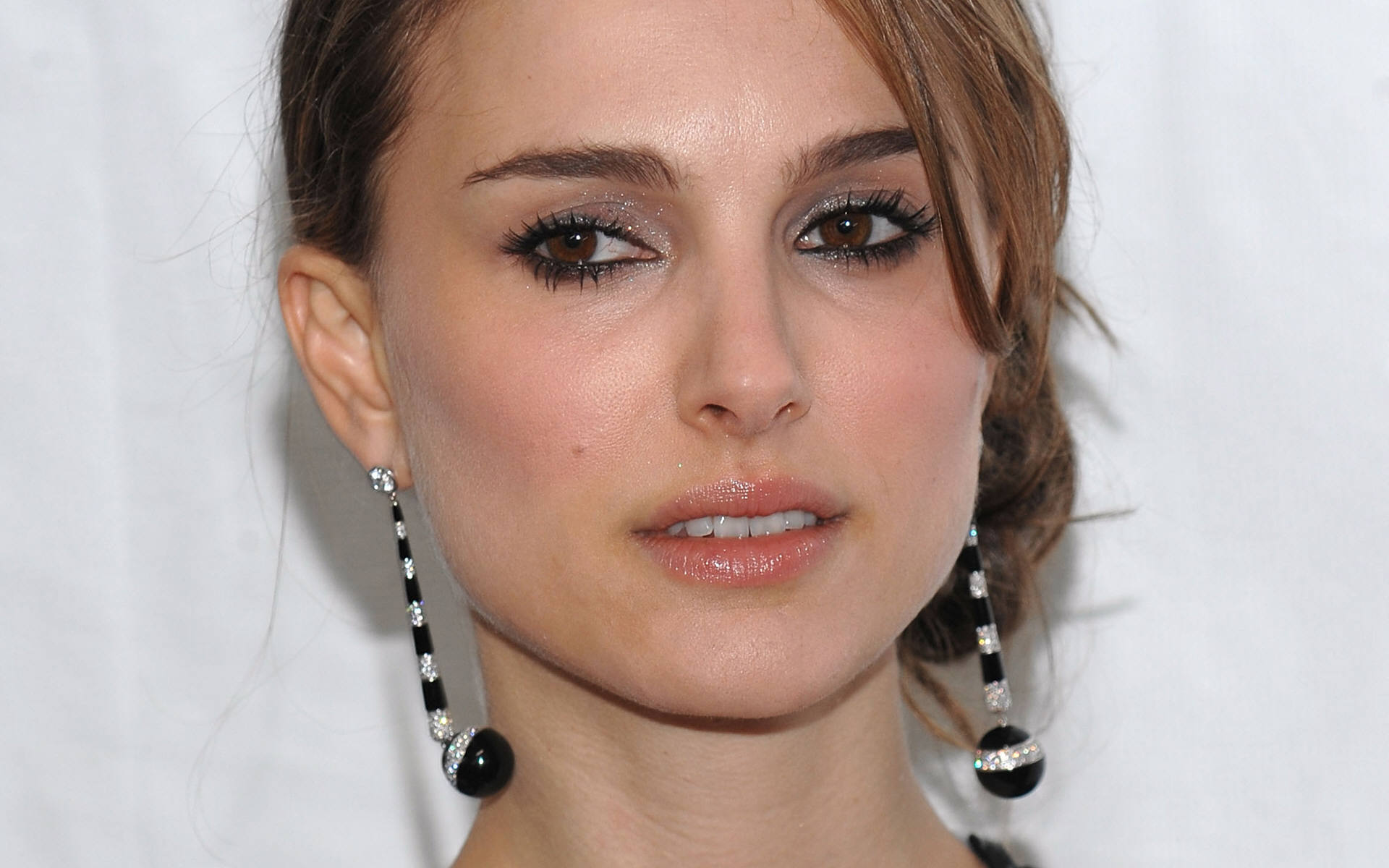 >Natalie Portman