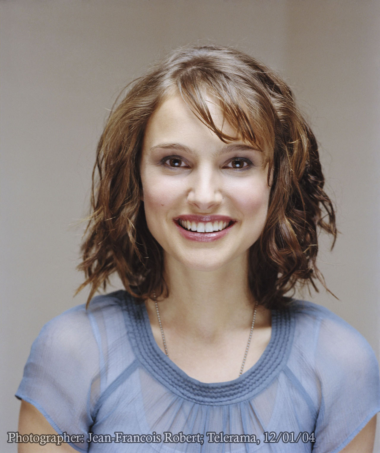 >Natalie Portman