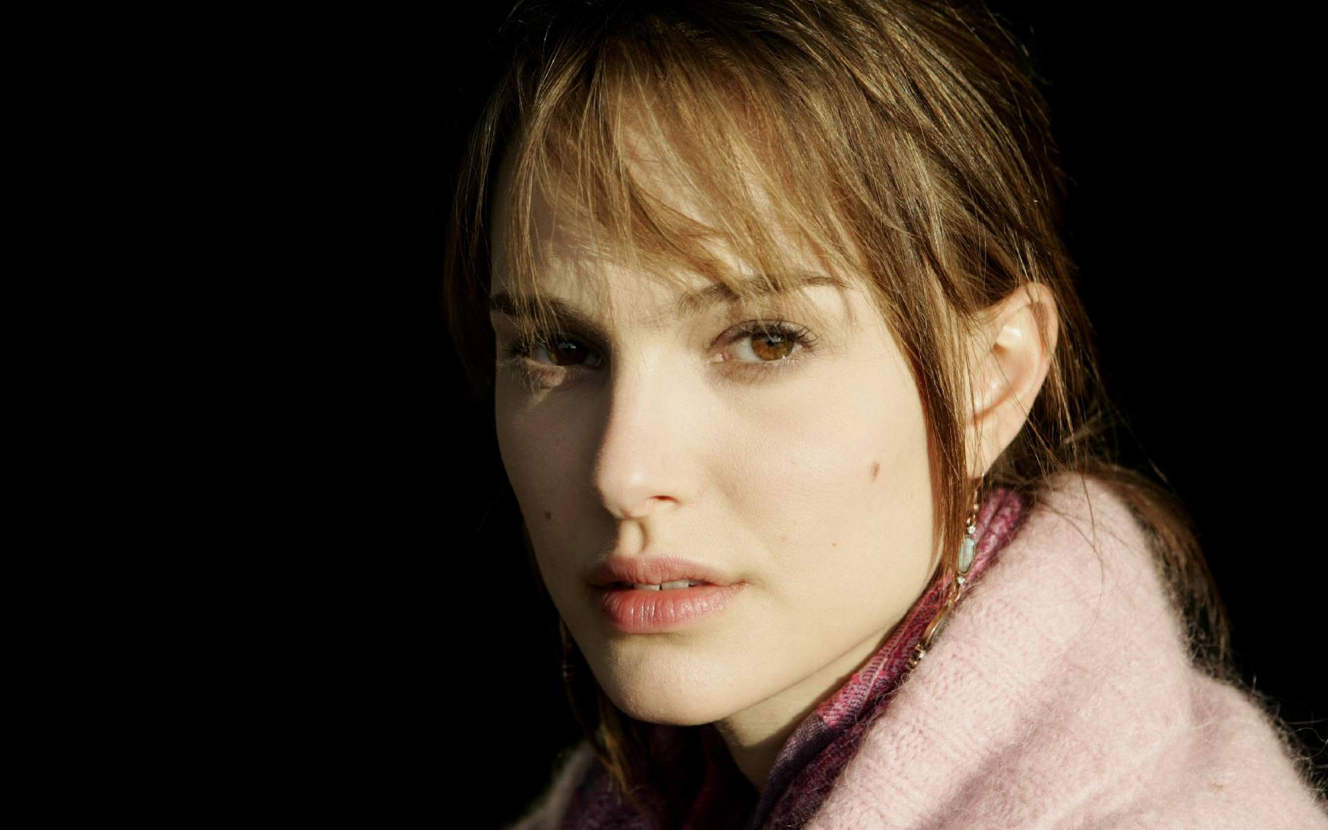 >Natalie Portman