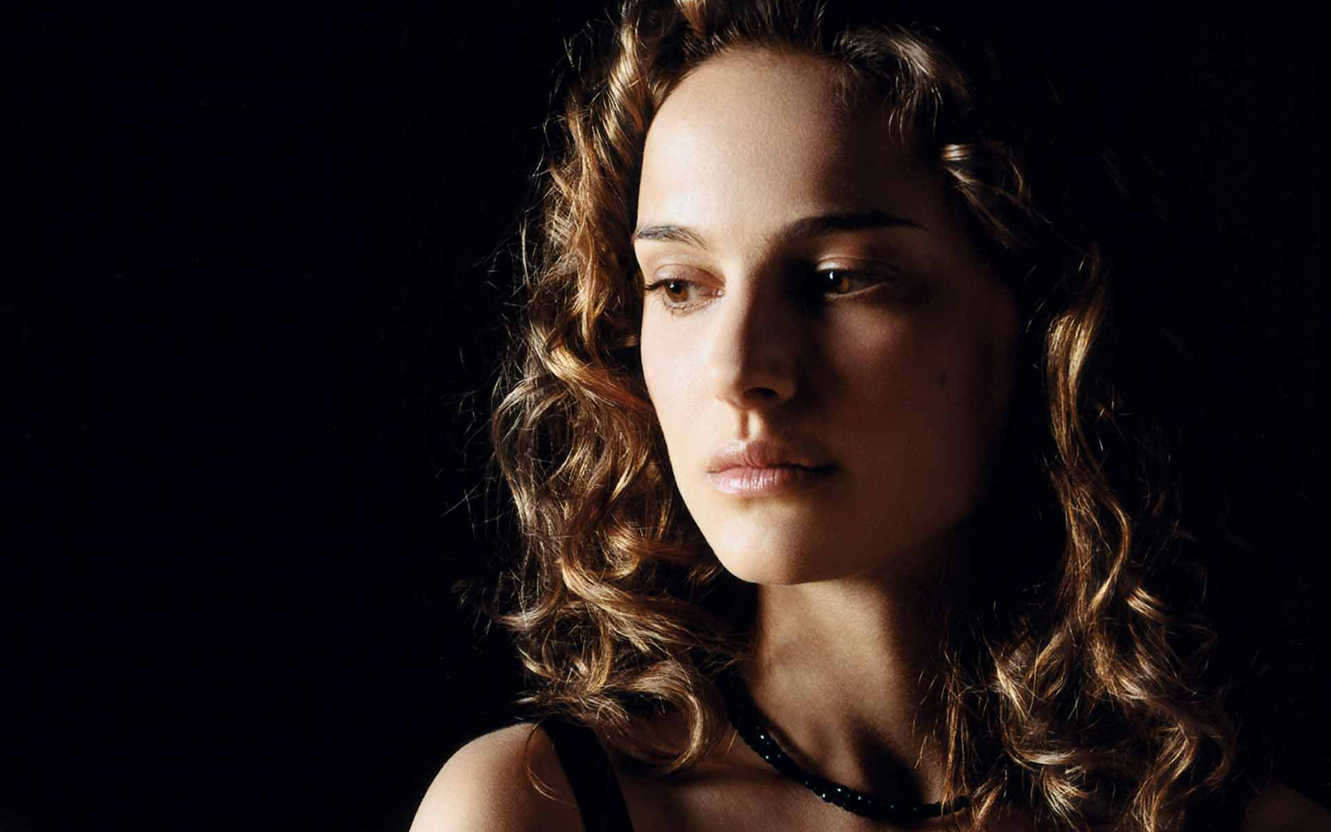 >Natalie Portman