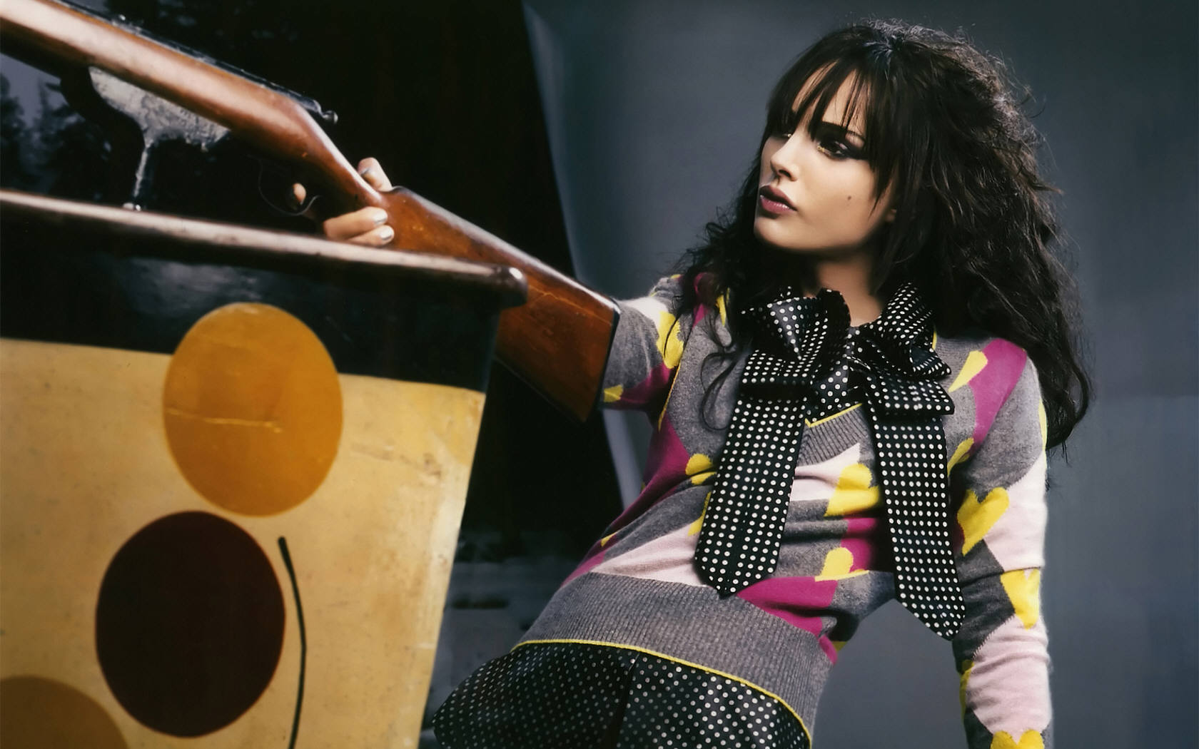 >Natalie Portman