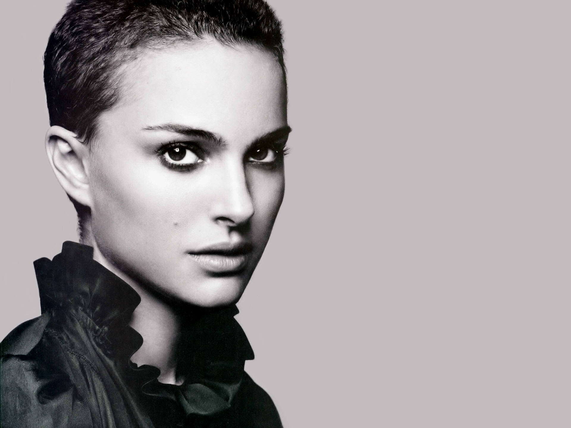 >Natalie Portman