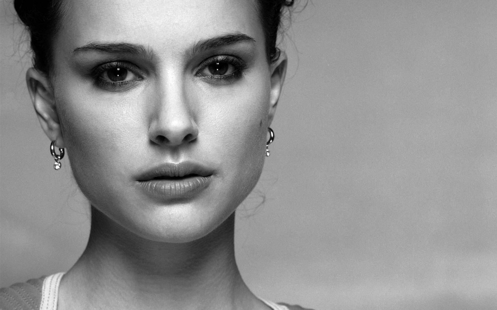 >Natalie Portman