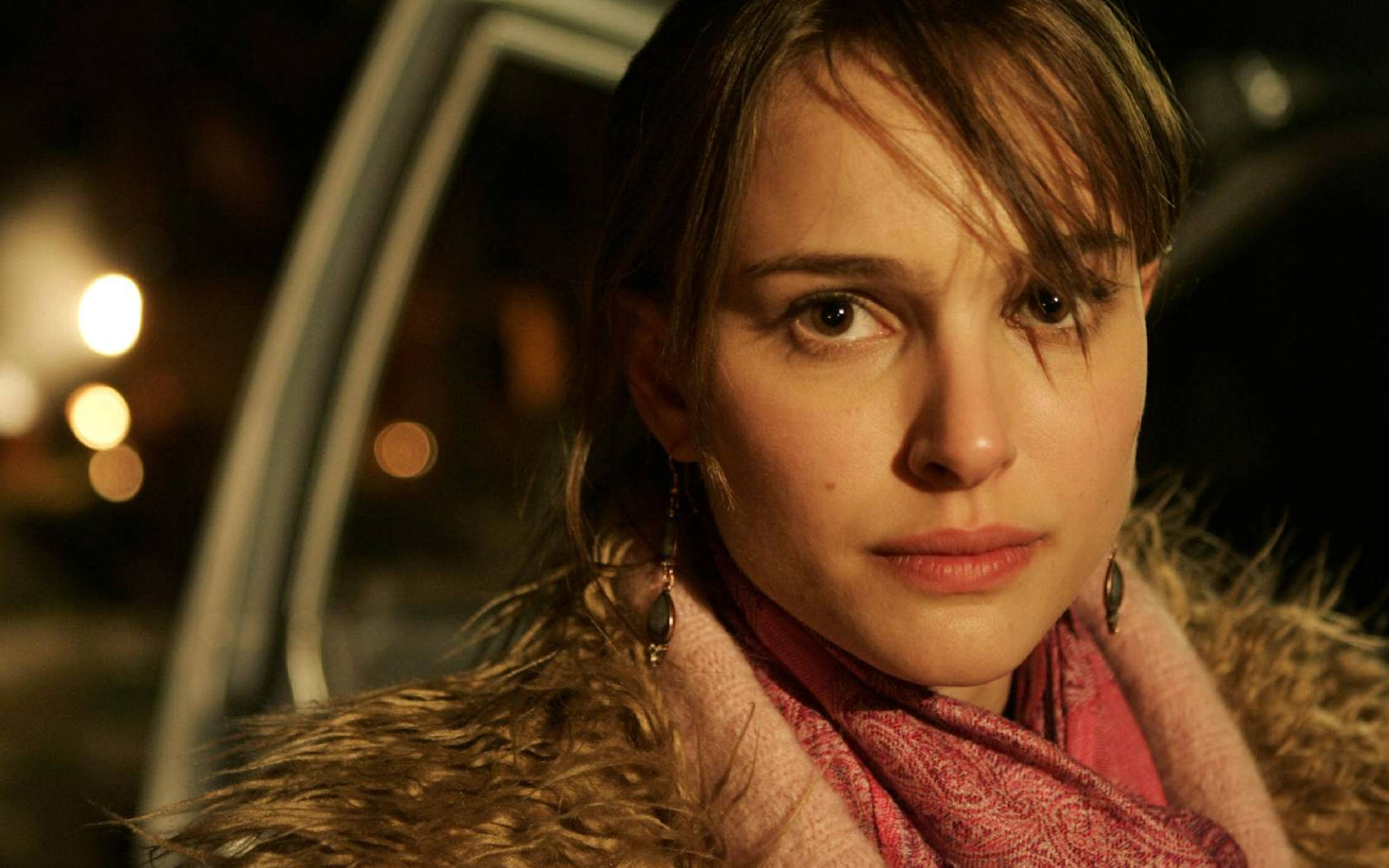 >Natalie Portman