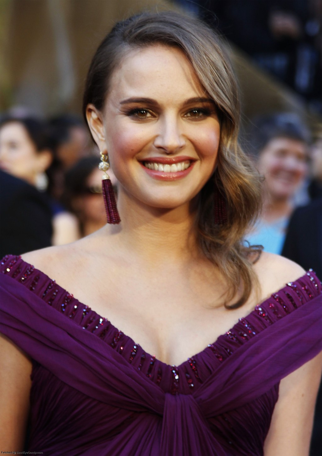 >Natalie Portman