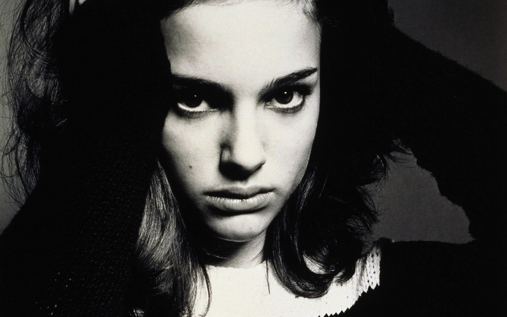 >Natalie Portman